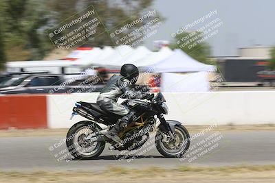 media/Sep-07-2024-Pacific Track Time (Sat) [[9bb89f5e83]]/C group/Front Straight 1240pm/